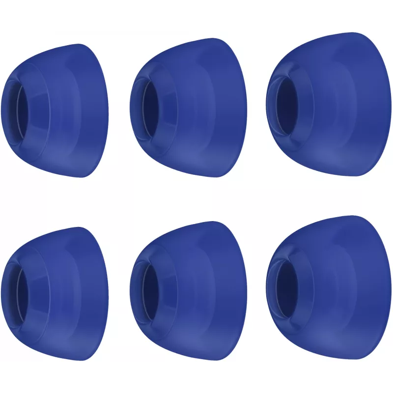 HyperX Cirro Buds Pro True Wireless BLU Earbuds