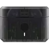 HyperX Cirro Buds Pro True Wireless BLU Earbuds