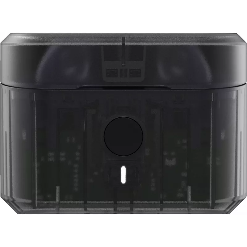 HyperX Cirro Buds Pro True Wireless BLU Earbuds