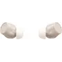 HyperX Cirro Buds Pro True Wireless TAN Earbuds
