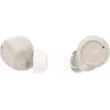 HyperX Cirro Buds Pro True Wireless TAN Earbuds
