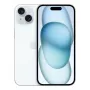 Smartphone Apple iPhone 15 6.1 inch 128GB Blue