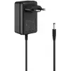 Goobay Mobile Device Charger 64975 Indoor AC Black 1.8m Cable