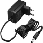 Goobay Mobile Device Charger 64975 Indoor AC Black 1.8m Cable