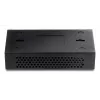 PoE Adapter Trendnet TPE-219GI 2.5 Gigabit Ethernet PoE++ 95W