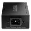 PoE Adapter Trendnet TPE-219GI 2.5 Gigabit Ethernet PoE++ 95W