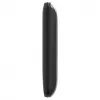 Cellular network router Strong 4GMIFI150 2.4 GHz Wi-Fi 4