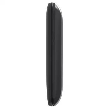 Cellular network router Strong 4GMIFI150 2.4 GHz Wi-Fi 4