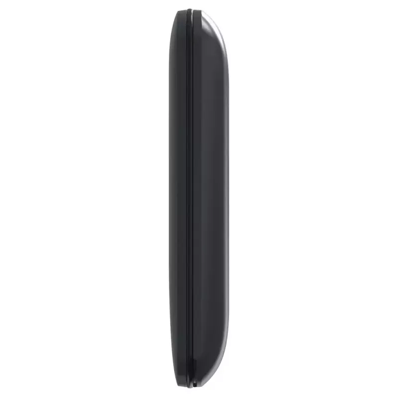 Cellular network router Strong 4GMIFI150 2.4 GHz Wi-Fi 4