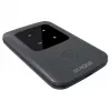 Cellular network router Strong 4GMIFI150 2.4 GHz Wi-Fi 4