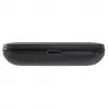 Cellular network router Strong 4GMIFI150 2.4 GHz Wi-Fi 4