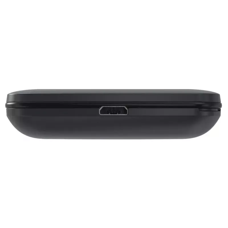 Cellular network router Strong 4GMIFI150 2.4 GHz Wi-Fi 4