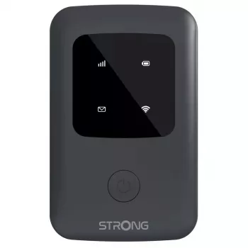 Cellular network router Strong 4GMIFI150 2.4 GHz Wi-Fi 4