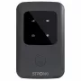 Cellular network router Strong 4GMIFI150 2.4 GHz Wi-Fi 4