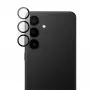 Camera Lens Protector PanzerGlass Samsung Galaxy S24 S23 S23 Plus Scratch Shock Resistant