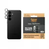 Camera Lens Protector PanzerGlass Samsung Galaxy S24 S23 S23 Plus Scratch Shock Resistant