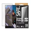 PanzerGlass SAFE. by ® Screen Protector Samsung Galaxy S24 Ultra | Ultra-Wide Fit w. EasyAligner