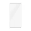 PanzerGlass SAFE. by ® Screen Protector Samsung Galaxy S24 Ultra | Ultra-Wide Fit w. EasyAligner