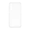 PanzerGlass SAFE. by ® TPU Case Samsung Galaxy A15 | A15 5G | Transparent