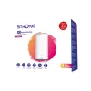 Cellular network router Strong 5G Router AX3000 Wi-Fi 5