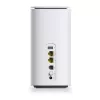 Cellular network router Strong 5G Router AX3000 Wi-Fi 5