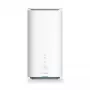 Cellular network router Strong 5G Router AX3000 Wi-Fi 5