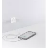 Goobay USB Cable USB 2.0 0.5m USB C to USB C 0.48 Gbit/s
