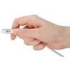 Goobay USB Cable USB 2.0 0.5m USB C to USB C 0.48 Gbit/s
