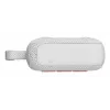 JBL Go 4 Mono portable speaker White 4.2 W