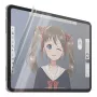 PanzerGlass ® GraphicPaper® Screen Protector iPad Pro 11'' (2018-2022) | iPad Air 10.9'' (2020-2022) | Ultra-Wide Fit