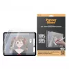 PanzerGlass ® GraphicPaper® Screen Protector iPad Pro 11'' (2018-2022) | iPad Air 10.9'' (2020-2022) | Ultra-Wide Fit