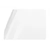 PanzerGlass ® GraphicPaper® Screen Protector iPad Pro 11'' (2018-2022) | iPad Air 10.9'' (2020-2022) | Ultra-Wide Fit