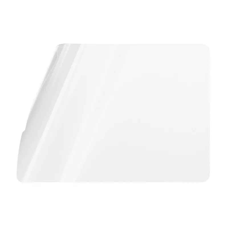 PanzerGlass ® GraphicPaper® Screen Protector iPad Pro 11'' (2018-2022) | iPad Air 10.9'' (2020-2022) | Ultra-Wide Fit