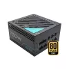 Power Supply Unit Azza PSAZ-750G 750 W