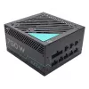 Power Supply Unit Azza PSAZ-750G 750 W