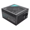 Power Supply Unit Azza PSAZ-750G 750 W