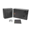 Power Supply Unit Azza PSAZ-750G 750 W