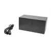Power Supply Unit Azza PSAZ-750G 750 W