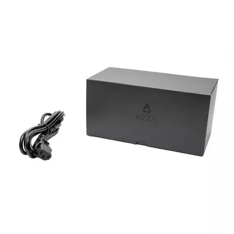 Power Supply Unit Azza PSAZ-750G 750 W