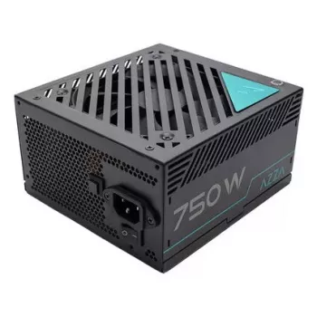 Power Supply Unit Azza PSAZ-750G 750 W