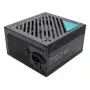 Power Supply Unit Azza PSAZ-750G 750 W
