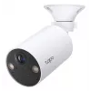 TP-Link TC82 security camera Bullet IP security camera Indoor & outdoor 2304 x 1296 pixels Ceiling/Wall/Desk