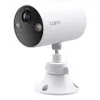 TP-Link TC82 security camera Bullet IP security camera Indoor & outdoor 2304 x 1296 pixels Ceiling/Wall/Desk