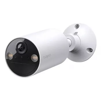 TP-Link TC82 security camera Bullet IP security camera Indoor & outdoor 2304 x 1296 pixels Ceiling/Wall/Desk