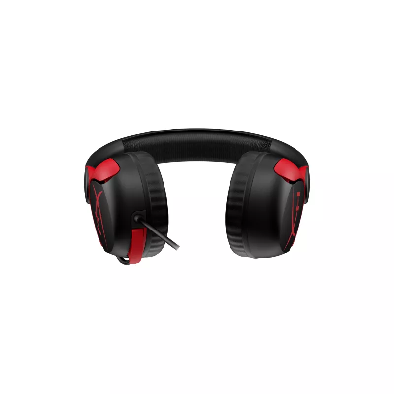HyperX Cloud Mini - Gaming Headset (Black)