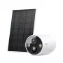 IP Security Camera TP-Link Tapo C425 KIT Wireless Outdoor