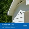 IP Security Camera TP-Link Tapo C425 KIT Wireless Outdoor