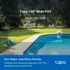 IP Security Camera TP-Link Tapo C425 KIT Wireless Outdoor