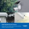 IP Security Camera TP-Link Tapo C425 KIT Wireless Outdoor