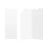 Screen Protector PanzerGlass Samsung Galaxy Z Fold6 Scratch Shock Resistant